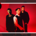 MUSE, Flo e Nieve Ella lideram nossa playlist Hot New Songs
