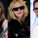 Madonna, Maren Morris e Pedro Pascal exigem fechamento das instalações do ICE