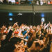 Maio anunciado como o Mês da Música de Liverpool, com eventos por toda a cidade