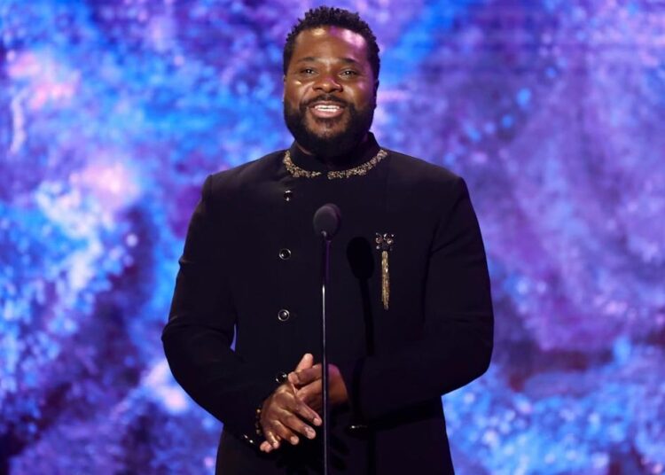 Malcom-Jamal Warner, Demond Wilson, Judy Pace entre as omissões do In Memoriam no Oscar