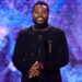 Malcom-Jamal Warner, Demond Wilson, Judy Pace entre as omissões do In Memoriam no Oscar