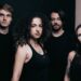 Mallavora lança novo videoclipe para 'Hopeless'