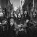 Mammon's Throne lança novo videoclipe para 'Every Day More Sickened'