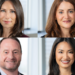 Manatt Lands 4 Nixon Peabody, profissionais de entretenimento boutique