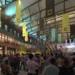 Manchester está ganhando um novo local de entretenimento espetacular com música, esportes, comida, bebida e muito mais