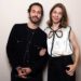 Marc Jacobs deixou Sofia Coppola filmar 'sem limites' - e não se odiou depois