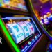 March Mania traz emoção de torneio para WKP Sports Bar & Entertainment no We-Ko-Pa Casino Resort