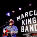 Marcus King cancela turnê inteira após festival de música ser cancelado