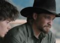 'Marechais' expande império de Yellowstone