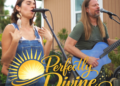 Marek Schneider lança novo single “Perfectly Divine”