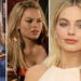 Margot Robbie Net Worth 2026: Barbie’s $80M Power Broker