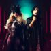 Maria Brink do In This Moment se junta a Eva Under Fire para sua nova música “Villainous”