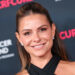 Maria Menounos fala sobre 'jornada de cura' após anos de sustos com a saúde