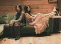 Maria Taylor e Conor Oberst compartilham nova música “Sorry I Was Yours”