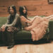 Maria Taylor e Conor Oberst compartilham nova música “Sorry I Was Yours”