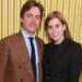 Marido da princesa Beatrice envia mensagem de apoio após fugir do Reino Unido | Real | Notícias