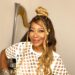 Mariea Antoinette lança novo single “Afrika”