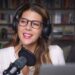 Marisa Tomei fala 'Você está namorando um narcisista!' e seu melhor conselho