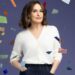 Mariska Hargitay fará estreia na Broadway em “Every Brilliant Thing”, substituindo Daniel Radcliffe