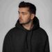 Martin Garrix sugere novas músicas com teasers em suas redes sociais: Assistir