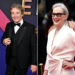 Martin Short, Meryl Streep e mais