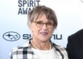 Mary Beth Hurt, atriz da Broadway e de cinema indicada ao Tony, morre aos 79 anos