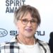 Mary Beth Hurt, atriz da Broadway e de cinema indicada ao Tony, morre aos 79 anos