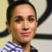 Más notícias para os fãs de Meghan, já que a maioria dos compradores ‘sai de mãos vazias’ | Real | Notícias