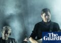Massive Attack remove músicas do Spotify para protestar contra o investimento do CEO Daniel Ek em IA militar | Ataque Massivo