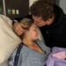 Matt e Abby Howard Mark, a suposta data de nascimento da filha atrasada Emerson Nicole após a perda da gravidez