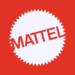 Mattel descreve crescimento em 2026 e impulso de entretenimento no UBS
