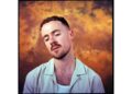 Maverick Saber lança lindas novas músicas – Stanisland Magazine