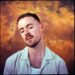 Maverick Saber lança lindas novas músicas – Stanisland Magazine