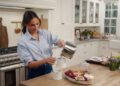 Meghan, Duquesa de Sussex e Netflix se separam