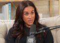 Meghan Markle atacada pelos fãs ao anunciar nova temporada de podcast | Real | Notícias
