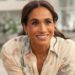 Meghan Markle 'aterrorizada' com novas alegações bombásticas após última ação | Real | Notícias