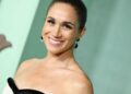 Meghan Markle compartilha nova foto rara da princesa Lilibet | Real | Notícias