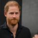 Meghan Markle compartilha o ‘novo nome’ do Príncipe Harry em nova atualização | Real | Notícias