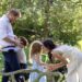 Meghan Markle could throw spanner in the works as Prince Harry comeback prospects are up in the air