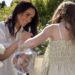 Meghan Markle criticada pelos fãs pela última jogada: 'Tão pretensioso!' | Real | Notícias