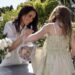 Meghan Markle criticada por movimento ‘desesperado’ após estreia de Lilibet | Real | Notícias