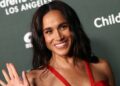 Meghan Markle criticada por movimento ‘inadequado’ após última atualização | Real | Notícias