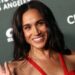 Meghan Markle criticada por movimento ‘inadequado’ após última atualização | Real | Notícias