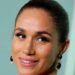 Meghan Markle criticada por ‘desprezar’ seus próprios produtos em novo vídeo | Real | Notícias