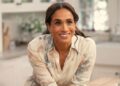 Meghan Markle criticou ‘má gestão’ enquanto nova medida levanta sobrancelhas | Real | Notícias