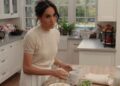 Meghan Markle dá '3 passos' que iluminam seu dia após a separação da Netflix | Real | Notícias