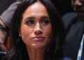 Meghan Markle destaca ‘tensão’ com movimento incomum | Real | Notícias