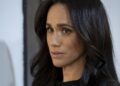 Meghan Markle disse ‘fique no seu caminho’ após fracassar ‘tour real’ | Real | Notícias