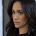 Meghan Markle disse ‘fique no seu caminho’ após fracassar ‘tour real’ | Real | Notícias