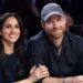 Meghan Markle e Harry deveriam fazer outra série documental na Netflix | Real | Notícias